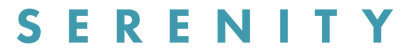 Serenity 